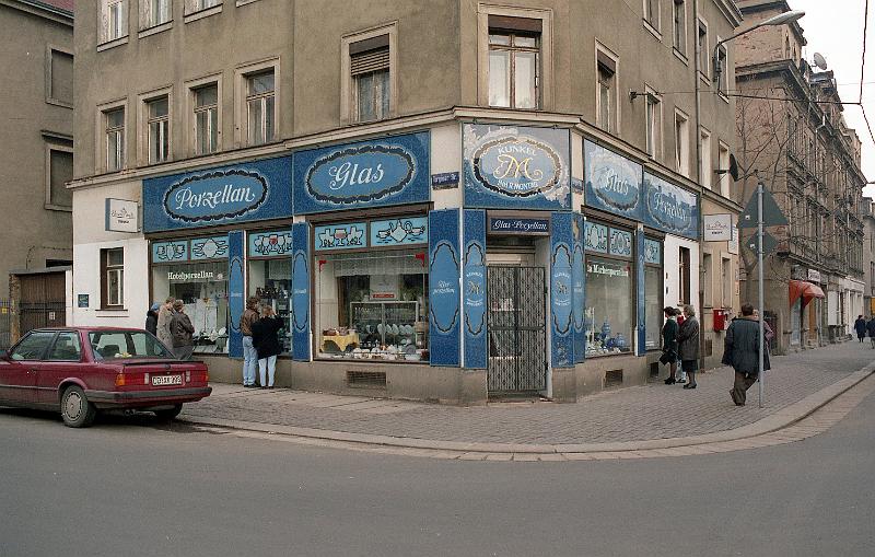 Dresden-Pieschen, Bürgerstr.-Ecke Torgauer Str., 18.3.1995 (1).jpg.jpg